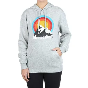 Purchase Discount For Moosejaw Unisex Rainbow Sorbet Pullover Hoody |Attractive & Durable , save up to 82% off, get your fashionable styles here.