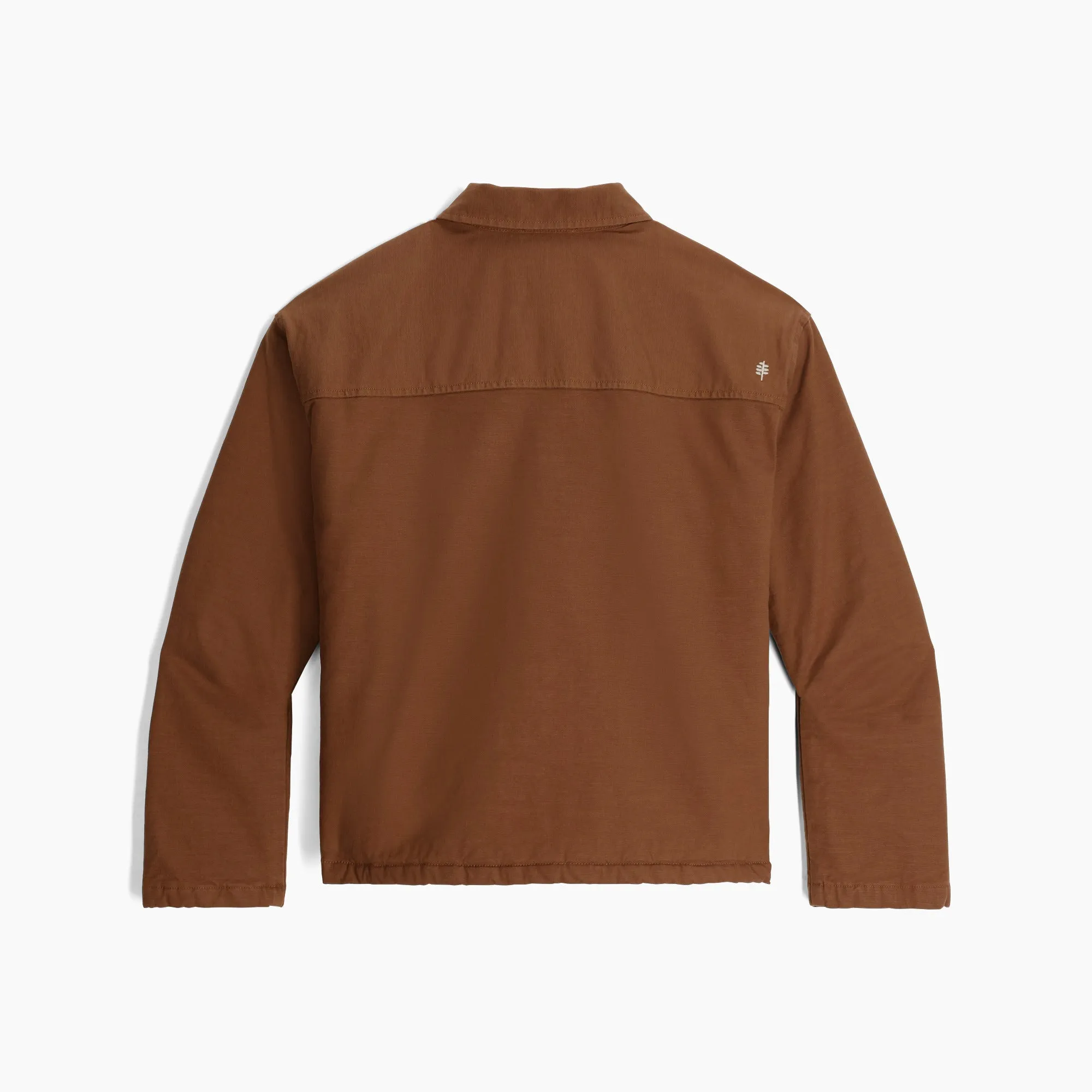 Popularr cheap Royal Robbins Women's El Cap Canvas Shack with lowest price, we offer many kinds Items and fashionable styles for you.