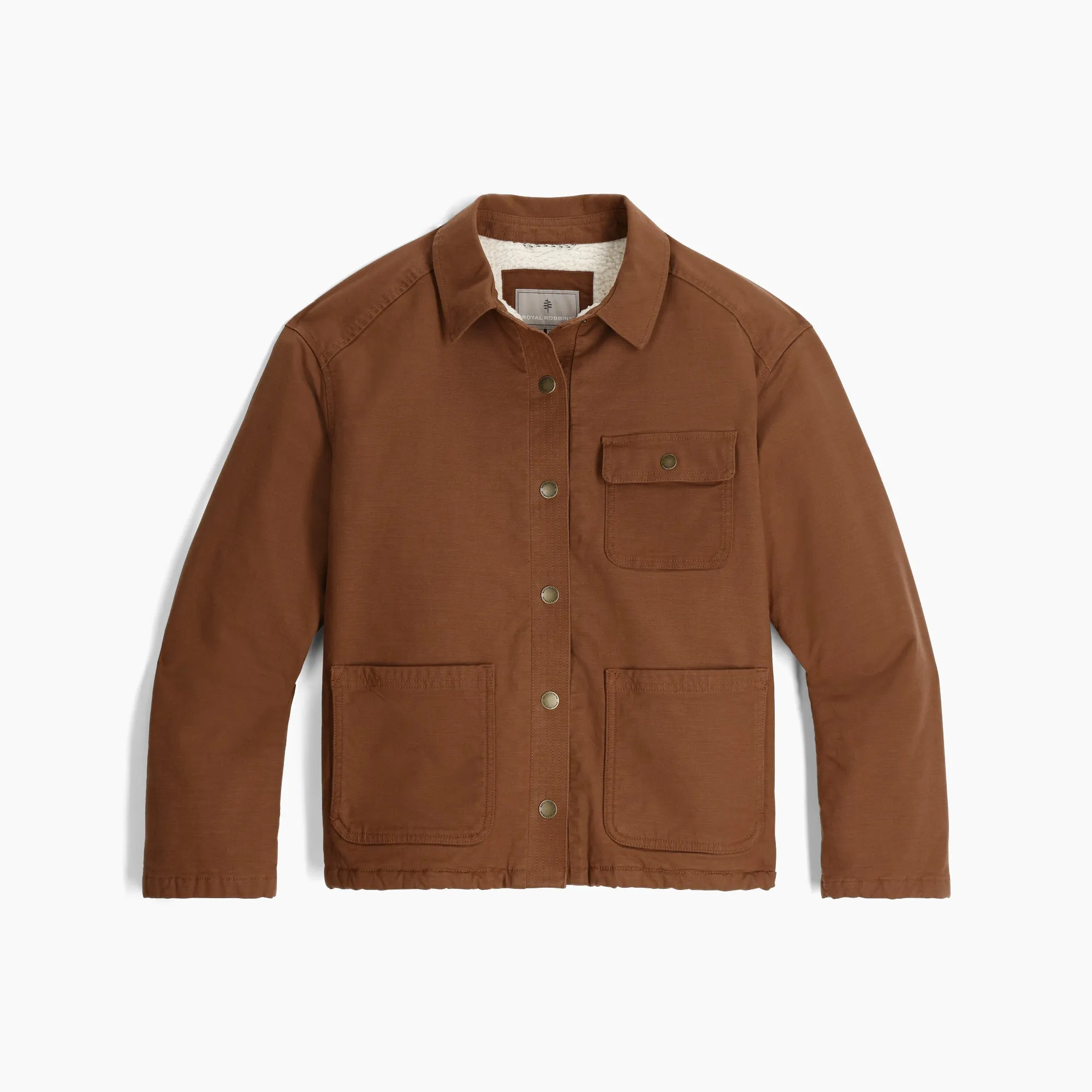2025 Official Royal Robbins Women's El Cap Canvas Shack , 65% off discount and top quality for you.free shipping worldwide.