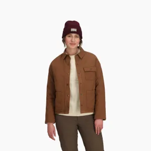 68%OFF Official Website| Discount For Royal Robbins Women's El Cap Canvas Shack 100% Satisfaction , 100% real quality, new varieties are introduced on after another from our Items online.