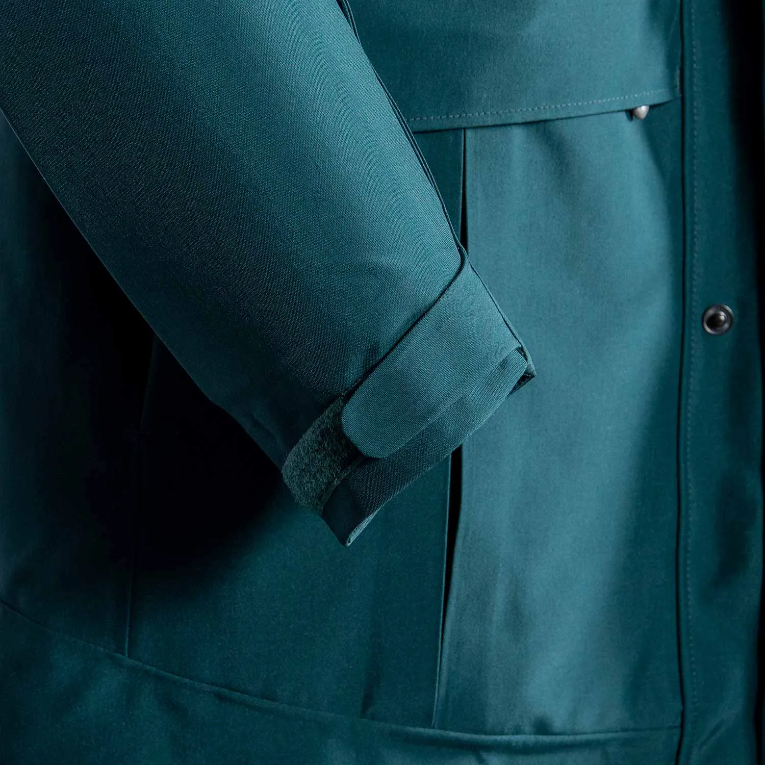Get your latest styles of 2025 Tempest Jacket Men's on sale now, the most cheap Items are in stock, 74% Off, trust our online store.