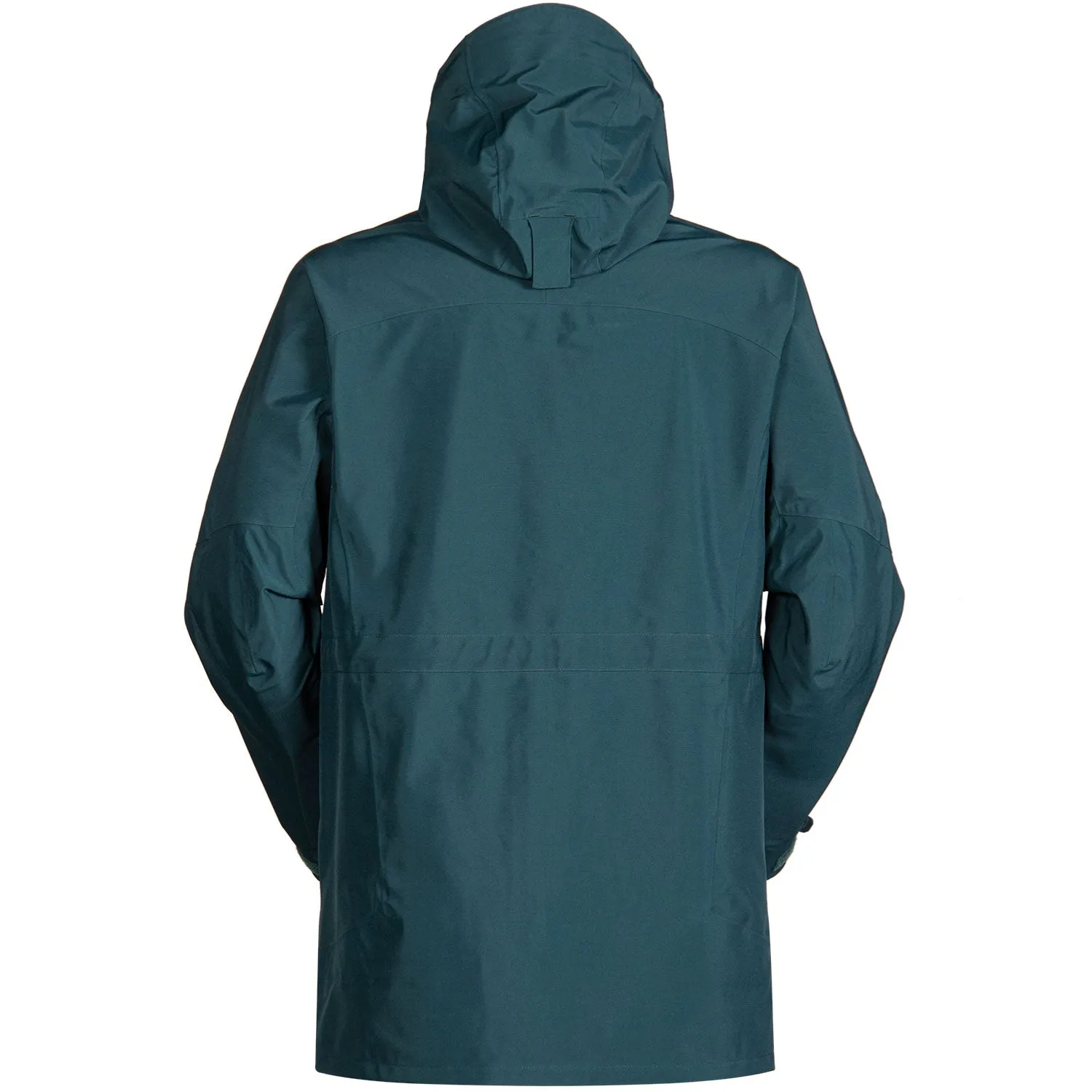Our cheap authentic Tempest Jacket Men's sale are 74% off now, we get lowest Items price with free shipping.