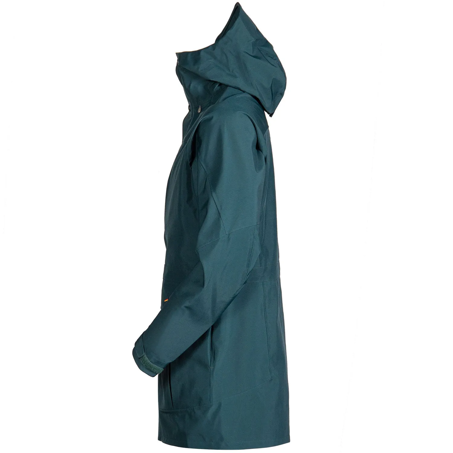 Find Designer Tempest Jacket Men's , we offer you top quality and reasonable price.