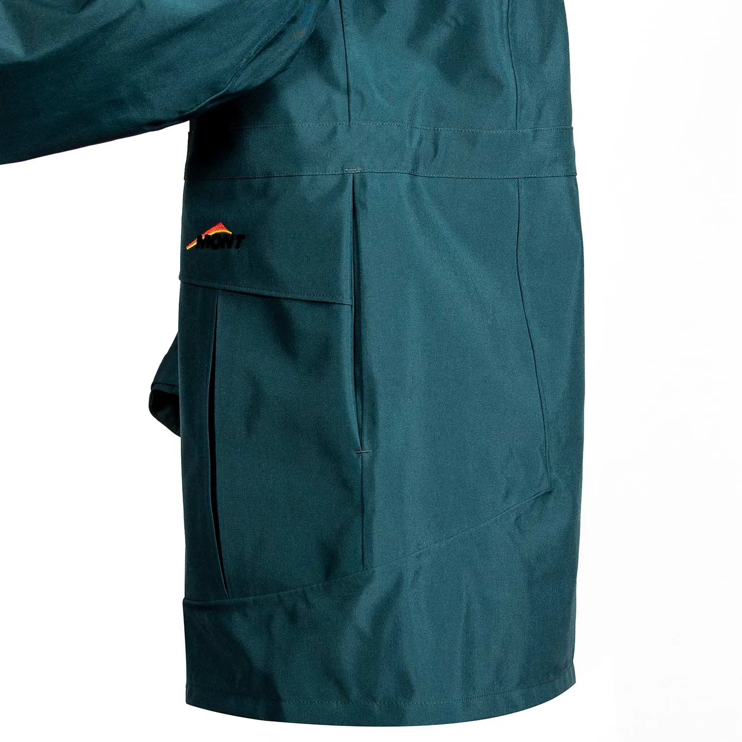 Provides plenty of Tempest Jacket Men's with 74% off, lowest price and top quality, choose our genuine online store.