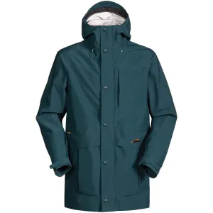 Place order for discount Discount For Tempest Jacket Men's ,Fashion Style 74% off, you can find various styles of our fashion Items.