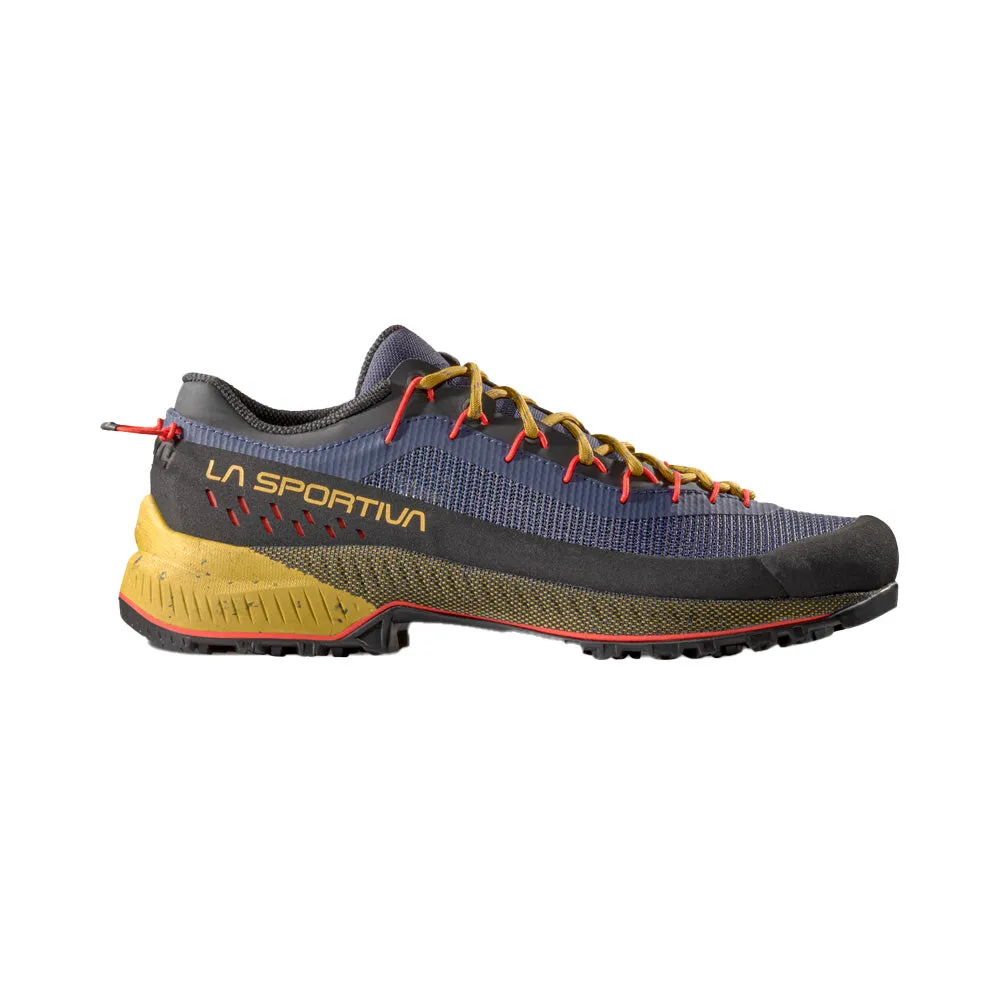 Get bottom price for La Sportiva TX4 Evo ST Mens Approach Shoes , we provides 78% off discount sale.