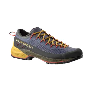 Huge Selection For Discount La Sportiva TX4 Evo ST Mens Approach Shoes Clearance Sale,Best Choice on our official site, cheapest price and newest styles, it is a good choice for you.