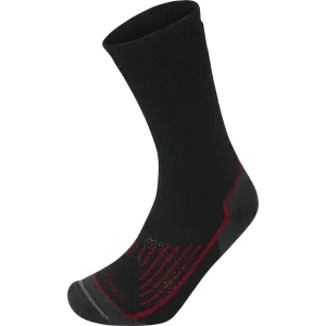 Enjoy Latest Discount Lorpen T2 Men's MidWeight Hiker (T2MCM) Fanatics Store Online is free shipping purchase, buy discount Items 74%off, 100% quality.