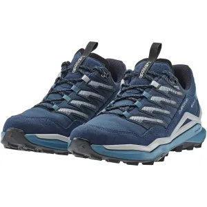 Welcome to cheap Discount Lowa Men's Maddox GTX Lo For Home on our official site, up to 74% off, cheapest price and newest styles, it is a good choice for you.