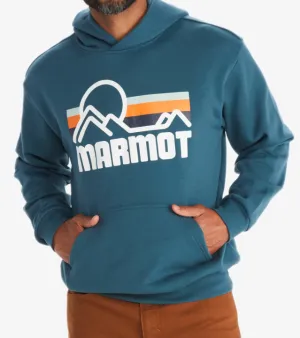 Provide Discount Marmot Men's Coastal Hoody With Free Shipping , we provides 78% off discount sale.