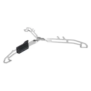 Most Popular Discount MSR Universal Canister Stand ,Top Quality online shop, free shipping worldwide, 74% off, all fashionable styles Items.