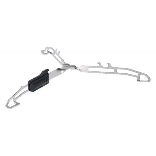 Most Popular Discount MSR Universal Canister Stand ,Top Quality online shop, free shipping worldwide, 74% off, all fashionable styles Items.