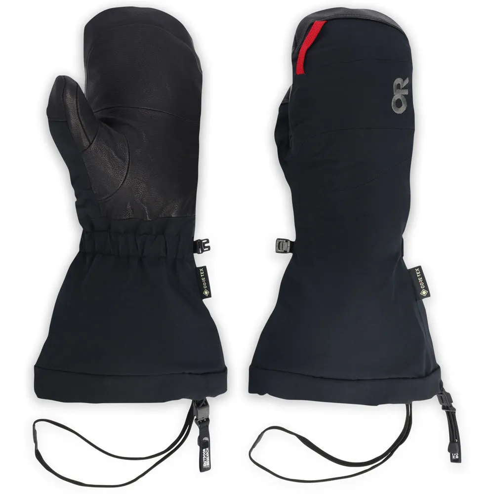 100% Genuine Discount Outdoor Research Alti II GORE-TEX Mitts Womens ,Fast Shipping & Returns is free shipping purchase, it is to warm praise from customers, it is awesome!