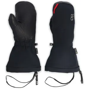 100% Genuine Discount Outdoor Research Alti II GORE-TEX Mitts Womens ,Fast Shipping & Returns is free shipping purchase, it is to warm praise from customers, it is awesome!