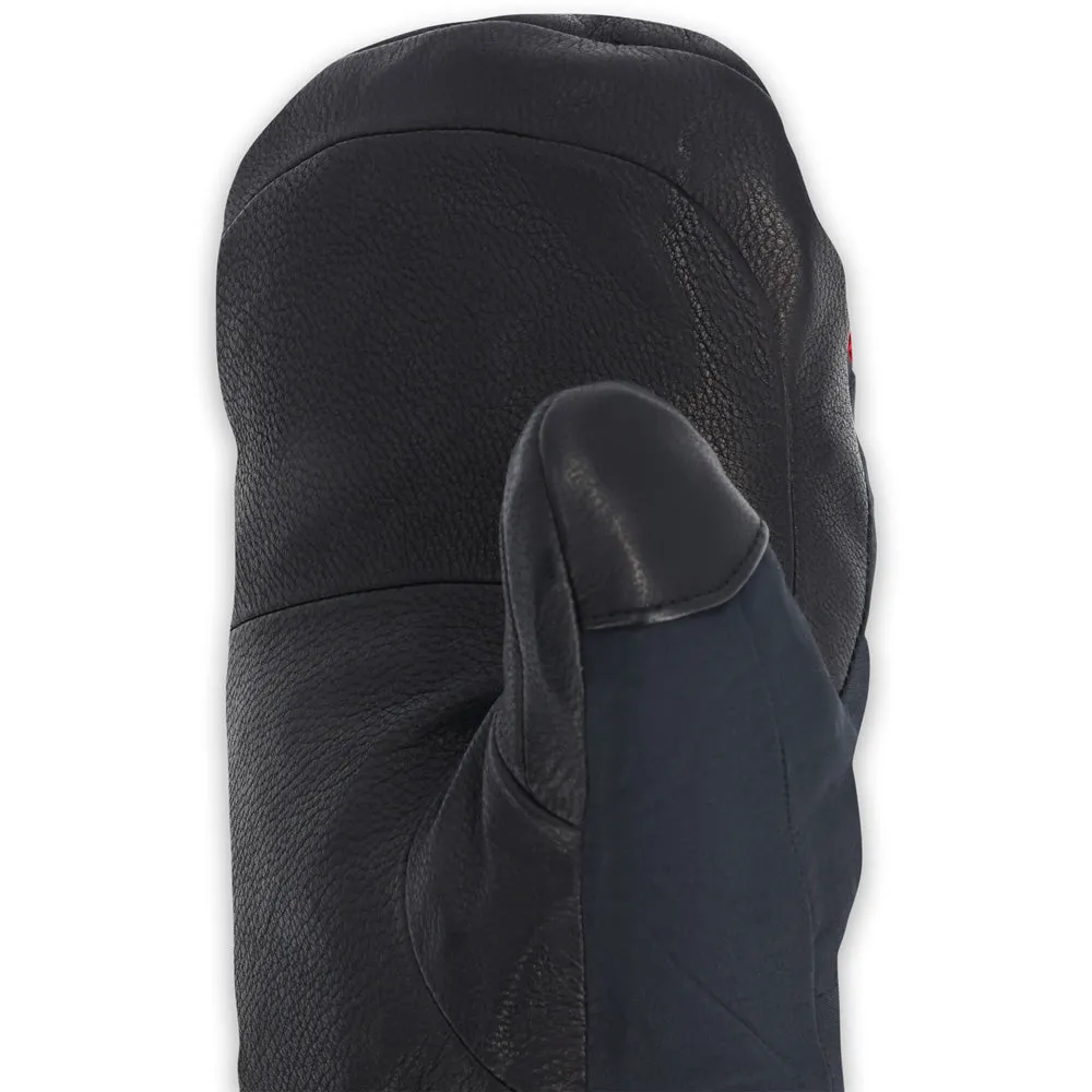 Buy Popular Outdoor Research Alti II GORE-TEX Mitts Womens , welcome to choose our fashion online store.