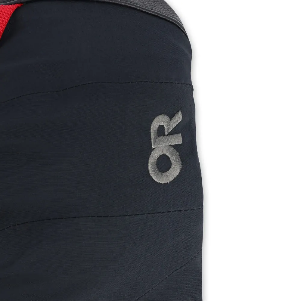 Designer Outdoor Research Alti II GORE-TEX Mitts Womens , real Items sale with big discount, fast delivery and wholesale price for you.