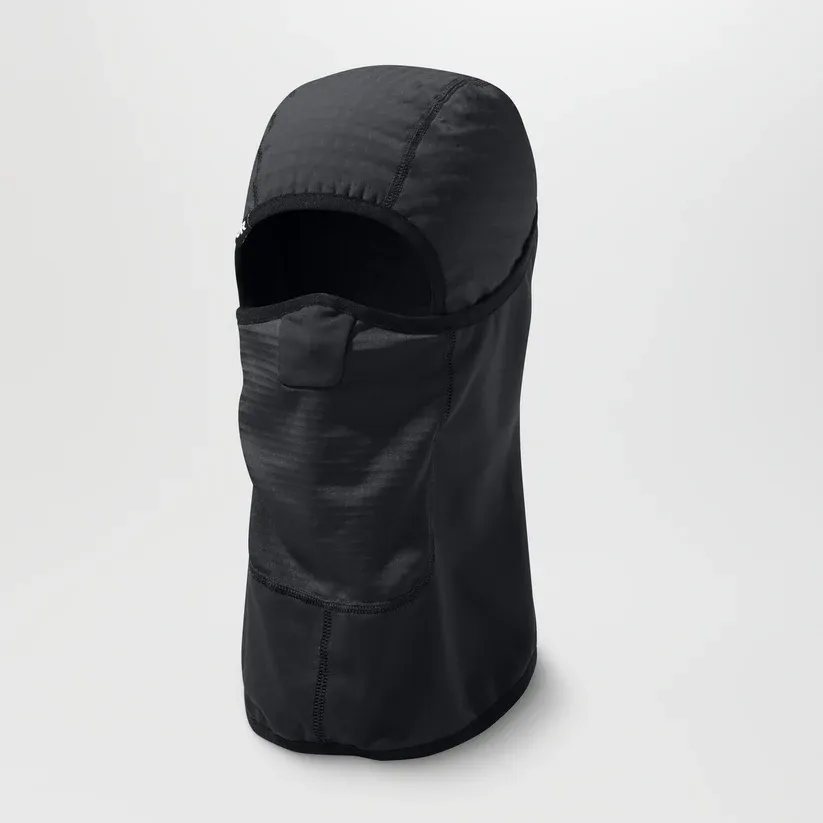 Stylish design and fresh color for Find Clearance Outdoor Research Vigor Plus Balaclava While Stocks Last are cheapest price, purchase Items on sla from our online store.