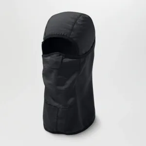 The latest selection of Discount Outdoor Research Vigor Plus Balaclava Fanatics Store Online all these products are available in stock, buy more and save more.