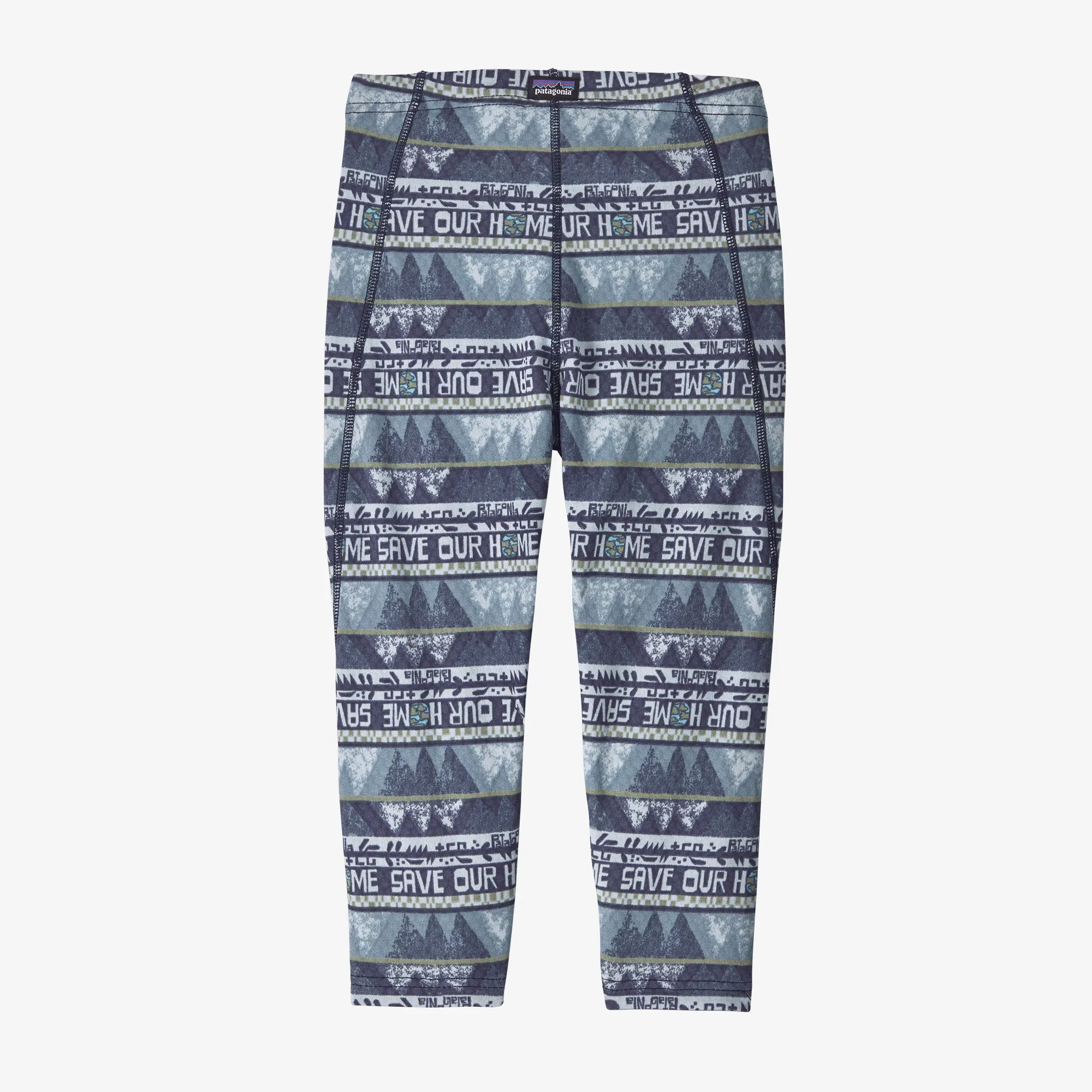 Search For Newest Baby Capilene Midweight Bottoms , 100% quality guarantee, enjoy big discount!