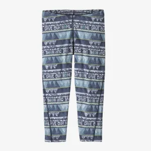 Welcome to purchase our Discount Price Baby Capilene Midweight Bottoms Act Fast have 74% discount with free shipping worldwide, place order on our site to get discount Items.