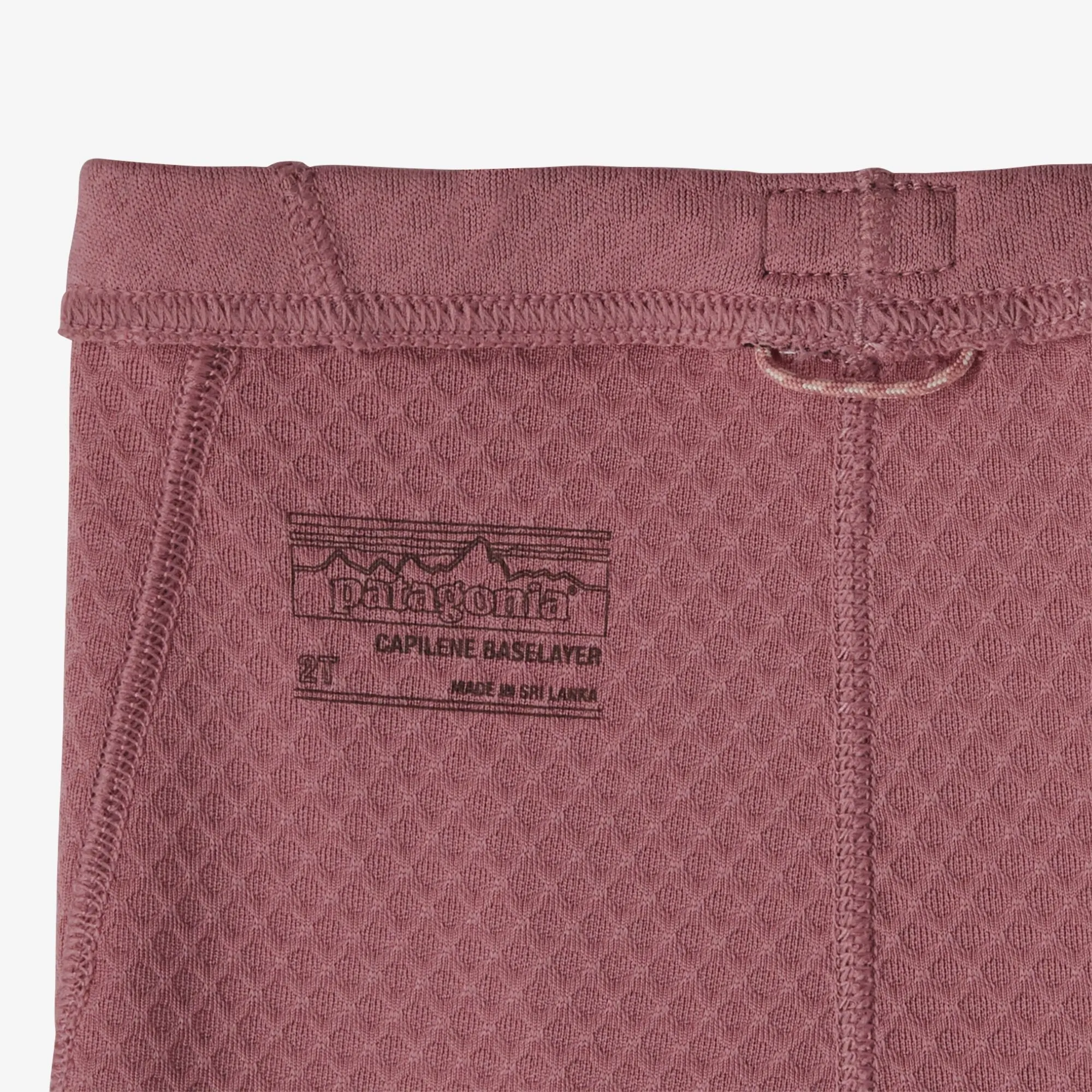 Search For Popular Baby Capilene Midweight Bottoms are all available online, good customer service and top Items sale, click here!