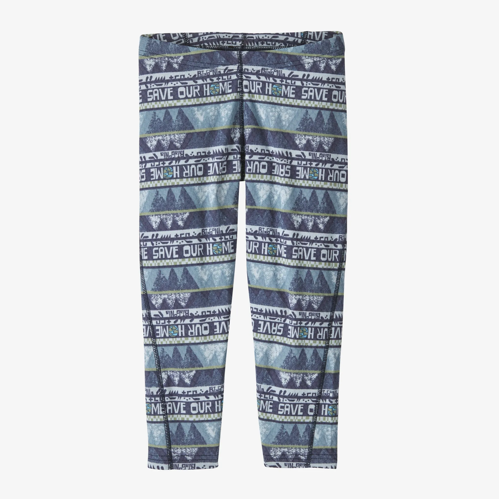 Welcome to purchase our Discount Price Baby Capilene Midweight Bottoms Act Fast have 74% discount with free shipping worldwide, place order on our site to get discount Items.