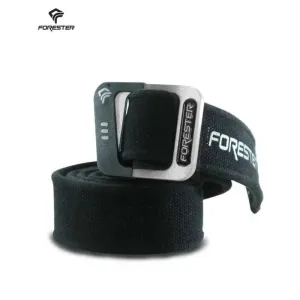 Wholesale & Cheap Discount Price Forester AII001 Urban Rover Belt Reputation First , here will give you the best service.