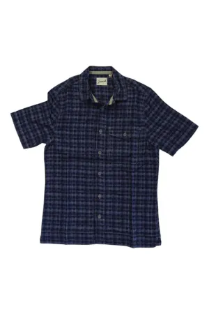 Get Original Discount Price Jeremiah Mens Barlow SS Dobby Plaid Shirt ,In Stock , free shipping worldwide for you. Just do it!