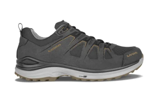 100% Original Lowa Men's Innox Evo II GTX Lo sale online, reasonable price and fast delivery.
