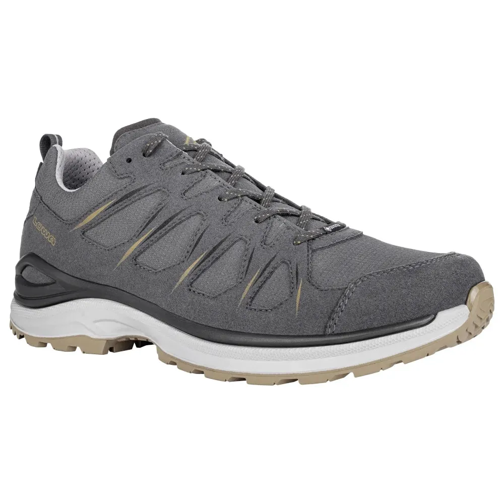 Buy clearance Discount Price Lowa Men's Innox Evo II GTX Lo ,76%OFF Cheap For Sale , up to 82% off, choose the latest style here.