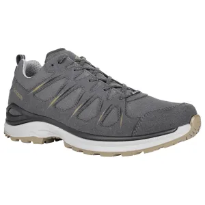 Buy clearance Discount Price Lowa Men's Innox Evo II GTX Lo ,76%OFF Cheap For Sale , up to 82% off, choose the latest style here.