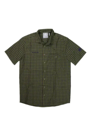 72%OFF Discount Sale For Discount Price Mammut Mens Lenni Shirt ,High Quality , these products are all available in stock.