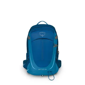 100% Genuine Discount Price Osprey Sirrus 24 ,Enjoy Big Discount , our Items of every description and available, we have won praise from customers.