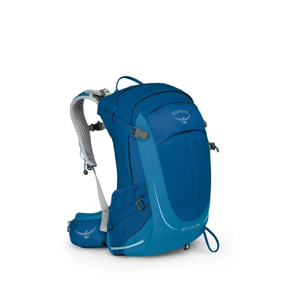 2025 Real Osprey Sirrus 24 , up to 69% discount.Purchase Items now and free shipping.