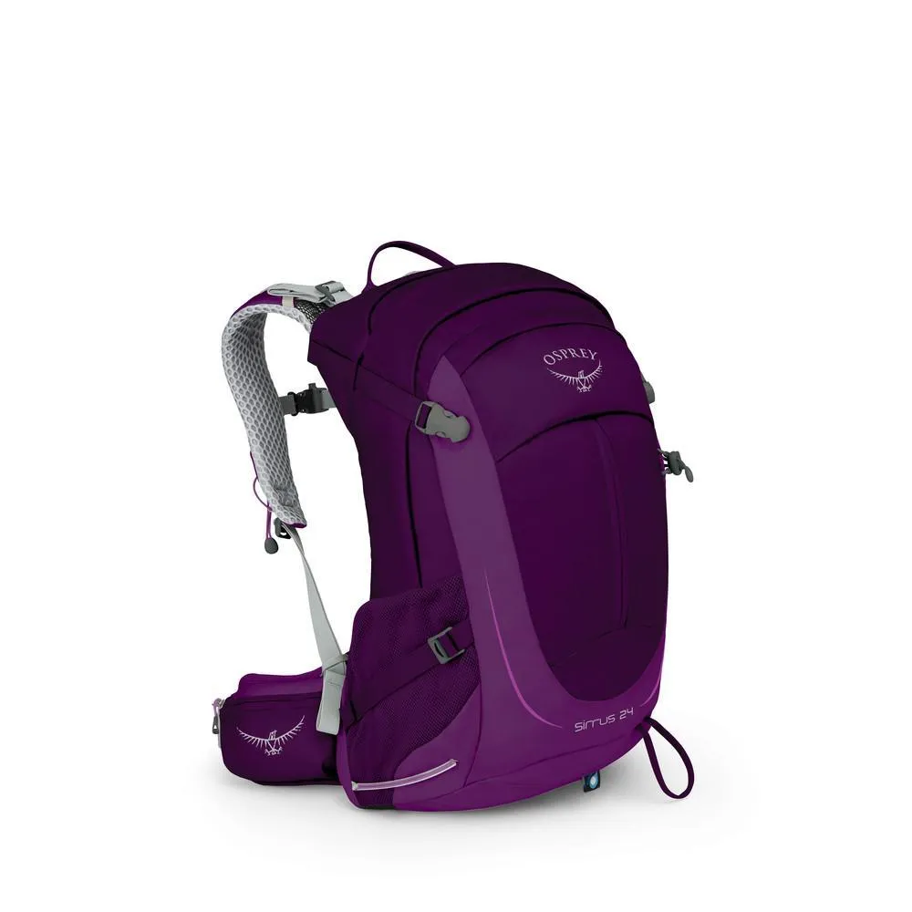 High Quality Osprey Sirrus 24 , free shippng with high quality, 74% off, best price for you.