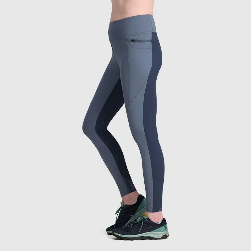 Select For Discount & Cheap Outdoor Research Ferrosi Hybrid Womens Leggings , we offer you best price products here.