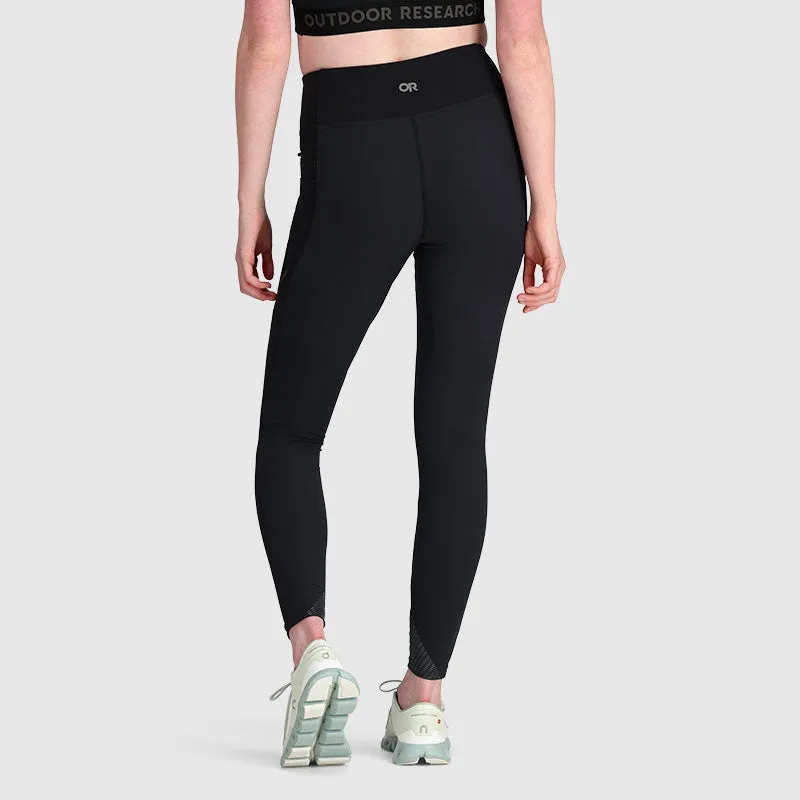 This is the official Outdoor Research Ferrosi Hybrid Womens Leggings , here provide you 78% discount, welcome!