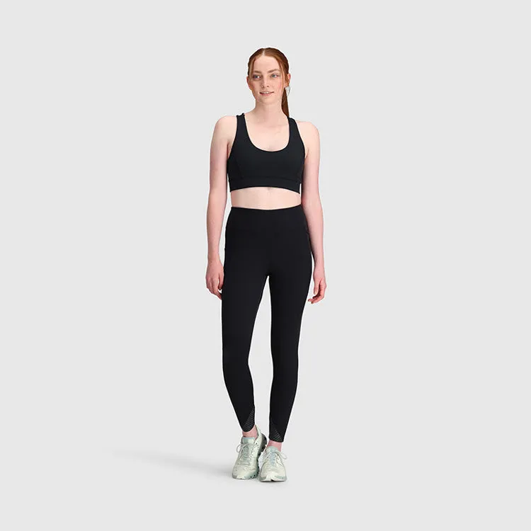 World-wide Authentic Outdoor Research Ferrosi Hybrid Womens Leggings , 100% original and good customer service.