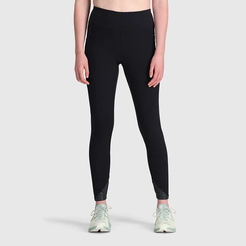 Choose Discount Price Outdoor Research Ferrosi Hybrid Womens Leggings Available Online sale online, reasonable price and fast delivery.