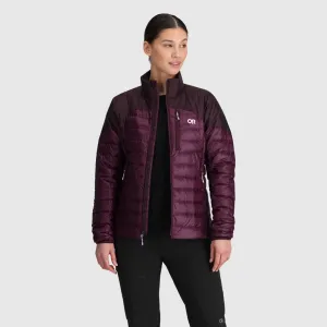 2025 Fashionable Discount Price Outdoor Research Helium Womens Down Jacket ,76%OFF Cheap For Sale , welcome to our official online store.