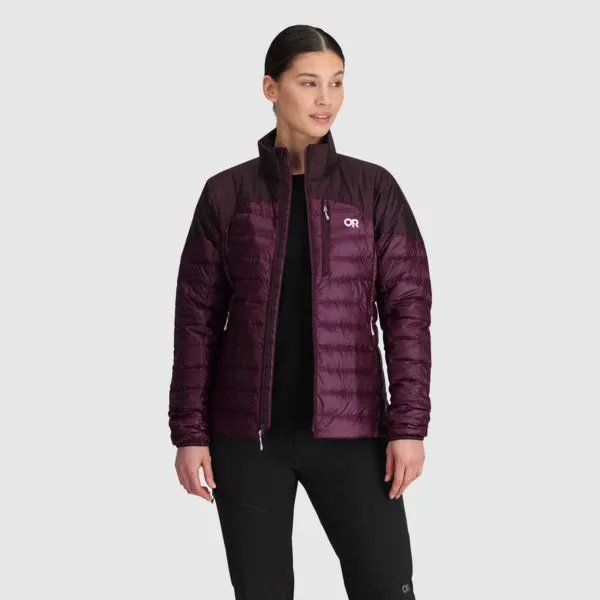 50-75%off Cheap Search For Genuine Outdoor Research Helium Womens Down Jacket ,100% Real of 2025 fashion style here, have great discount for all the Items.