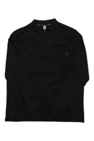 Choose Genuine Discount Price Sale Glyder Mens Salinas Henley ,100% Real Sale online store, free shipping, best quality of Items sale.