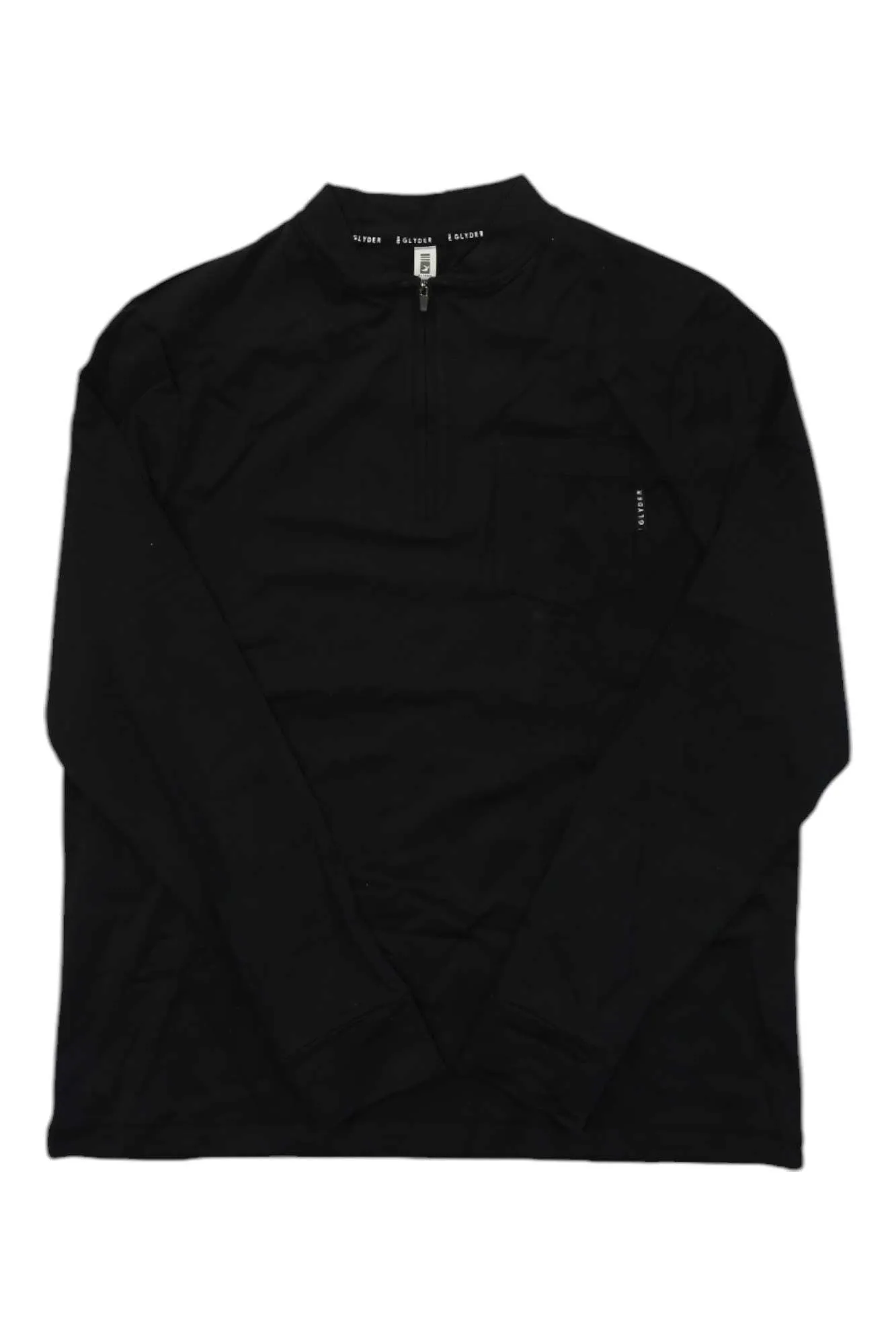 Choose Genuine Discount Price Sale Glyder Mens Salinas Henley ,100% Real Sale online store, free shipping, best quality of Items sale.