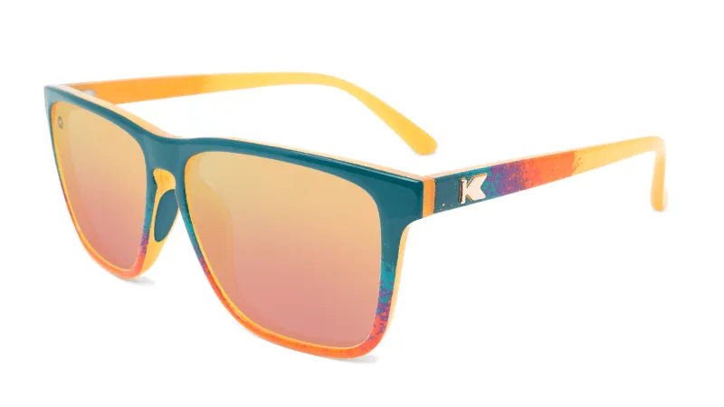 Huge Range Of Knockaround Fast Lanes Sport , you can get our authentic Items with lowest price, welcome you!