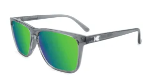 Special Sale For Discount Price Sale Knockaround Fast Lanes Sport For Work , high quality and best service for you!