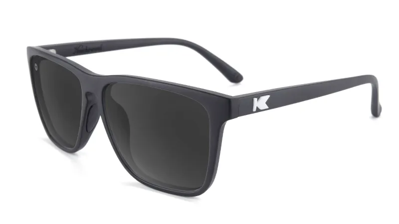 Find the cheaper Knockaround Fast Lanes Sport free shipping worldwide, purchase our Items cheapest price now.