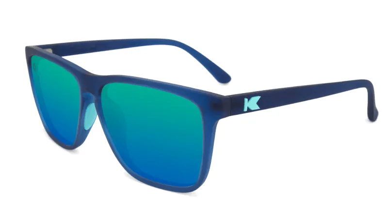 High Quality Knockaround Fast Lanes Sport , find your favorite Items cheap price here, a wide selection of colours and designs, buy now!