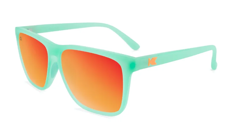 Professional Knockaround Fast Lanes Sport , purchase our clearance product with fast delivery and free shipping worldwide.