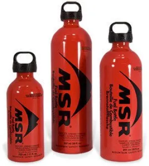 Great Discount For Discount Price Sale MSR Fuel Bottle ,Best & Cheap Price For Sale online sale, bottom price, free shipping worldwide, buy Items on sale now.