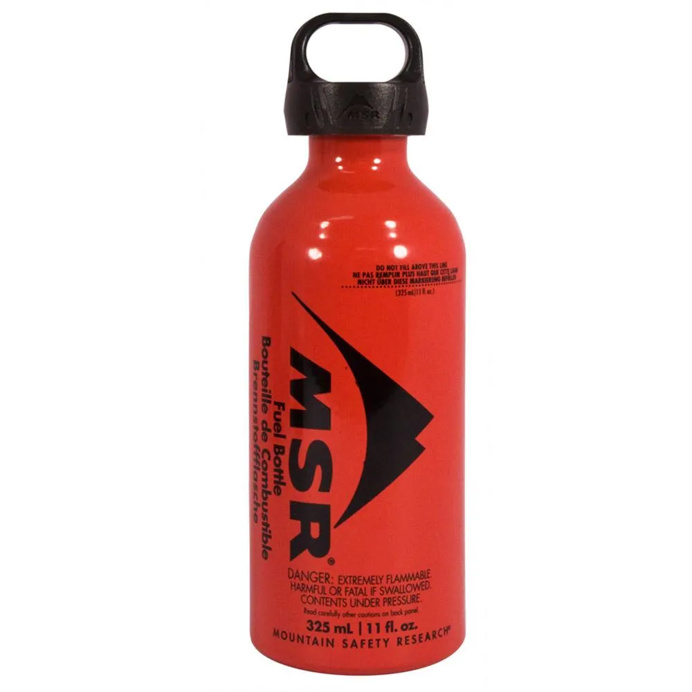 Get MSR Fuel Bottle with fashion style, buy more discount here.